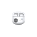 TWS Earphones BTS-22