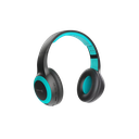 Bluetooth Headphone HS-B03