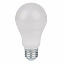 Roz Led Bulb Lamp 15W White