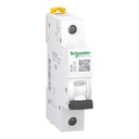 Schneider Breaker MGA9K24132 Ik60N 1P 32A C