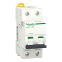 Schneider Breaker MGA9K24232 Ik60N 2P 32A C