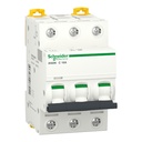 Schneider Breaker MGA9K24316 Ik60N 3P 16A C