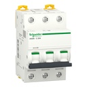 Schneider Breaker MGA9K24320 Ik60N 3P 20A C
