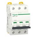 Schneider Breaker MGA9K24332 Ik60N 3P 32A C