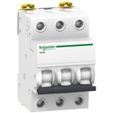 Schneider Breaker MGA9K24363 Ik60N 3P 63A C