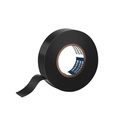 New Star Electrical Insulation Tape 19MMX20YDS