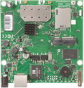 MikroTik RB912UAG-2HPnD