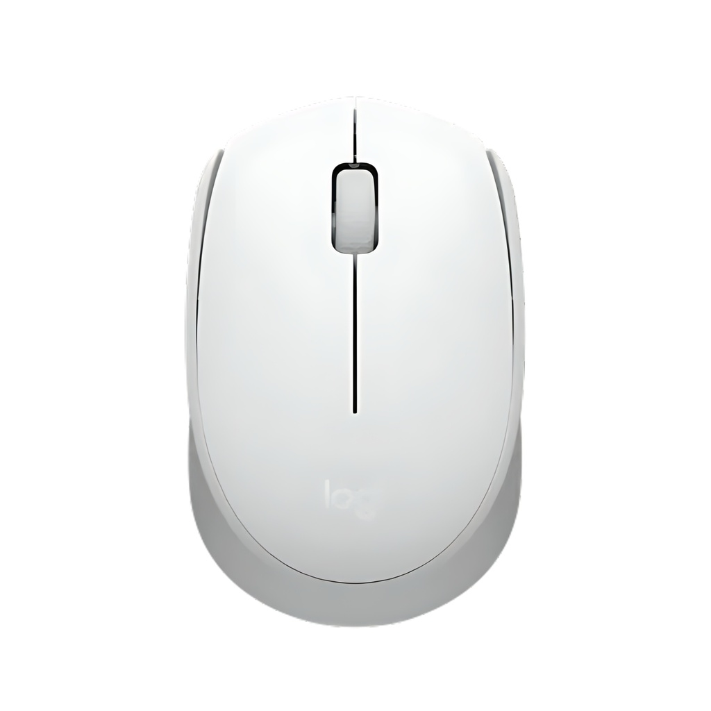 DanounTech - Buy Logitech WIRELESS MOUSE M170 online at best price in ...