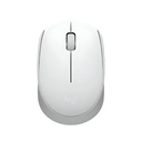Logitech WIRELESS MOUSE M170