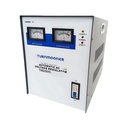Turnmooner Stabilizer 10KVA