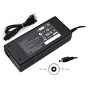 HP Laptop Charger 18.5V 4.90A 90W 4.8*1.7 bullet