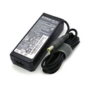 Lenovo Charger 20V 4.5A 90W 7.9*5.5