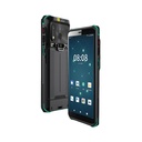 HENEX Mobile Data Collector 5.93in 2160*1080 Model: H6