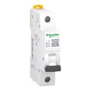 Schneider Breaker MGA9K24116 Ik60N 1P 16A C