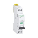 Schneider Miniature Circuit-Breaker MGA9P52616 Acti9 iC40 1P+N 16A