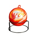 1.3kg FireBall