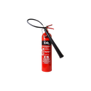 5kg CO2 Fire Extinguisher