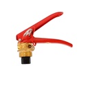 4kg Valve