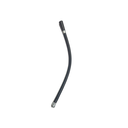 Hose 2.5*30cm