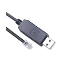 PC Cable for AL-920 & AL-952
