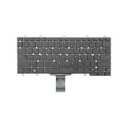 Replacement Laptop Keyboard