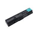 Replacement Laptop Battery