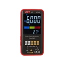 UNI-T Digital Meter UT122