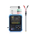 Digital Oscilloscope Transistor Tester DSO-TC3