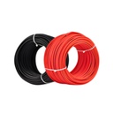 Afandi DC Solar Cable 6mm 200M