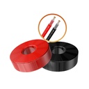 Afandi DC Solar Cable 35mm 100M