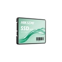 HIKSEMI Solid State Drive (SSD) HS-SSD-WAVE(S)(STD)