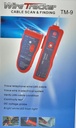 Wire Tracker CABLE SCAN & FINDING TM-9