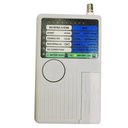 Remote Cable Tester Most cost-saving solution of MIS