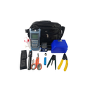 Aixton Fiber Tool Set