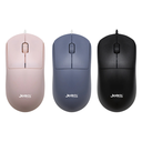 Jedel Wired Mouse Model No: CP89