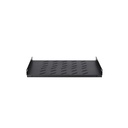 Shelf For Cabinet