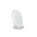 Spot LED Panel Light 36W White (Round-Surface-Projecting)