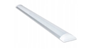 T22 Tube Led 120cm Warm White