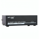 200MHz VGA VIDEO SPLITTER