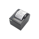 Winpal WP-A1 80mm Thermal Receipt Printer