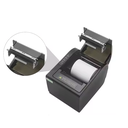 Winpal Print Head WP-A1/WP-J1