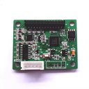 Winpal Mother Board WP-A1/WP-J1
