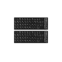 Arabic Keyboard Layout
