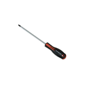 Build Master Hand Tools 150x6 Industrial Screwdriver (+)