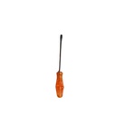 XLW NO.0851 150x6 Industrial Screwdriver (-)