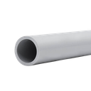 Winline Tough Tube 23mm 45 Yard Gray تيب 23 قاسي رمادي 45 يارد