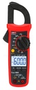 UNI-T Digital Clamp Meter UT202A+