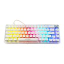 Jedel Wired Keyboard Model No: KL150