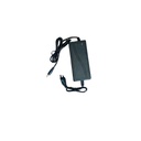 Adapter DC 24V 2A