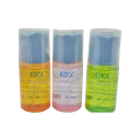 EBOC LCD Cleaner Spray
